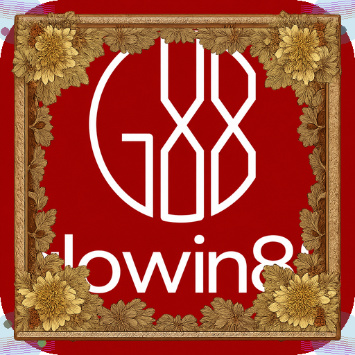 glowin88 — galeri pratinjau - APK Resmi